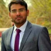 Furqan Afzal
