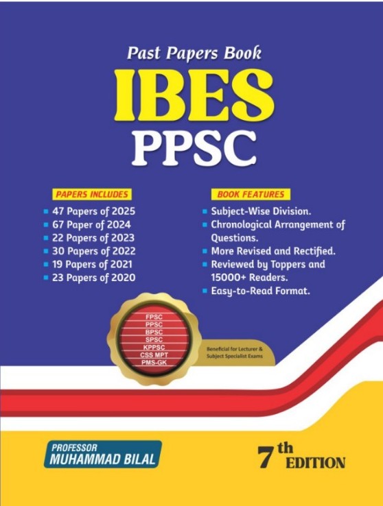 ppsc cover image 1 1